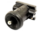 Brake Slave Cylinder for Massey Ferguson 675 690 698 698T 699