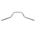 7/8" Motorcycle Handlebar Drag Bar for CG125, WY125, CBT125, GN125, GS125