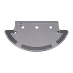 Microfiber Mop Holder Replacement for Standard Models