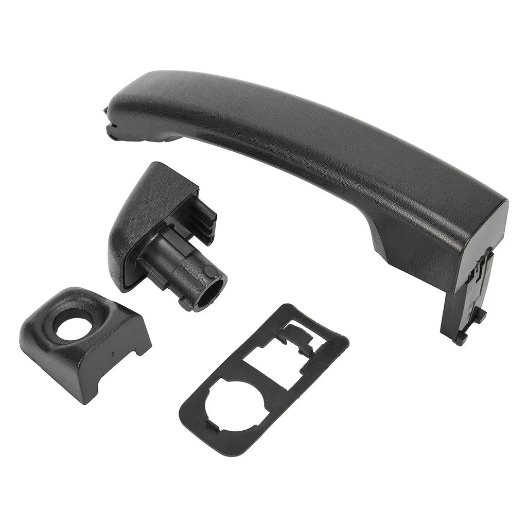 Exterior Sliding Door Handle for Master Movano