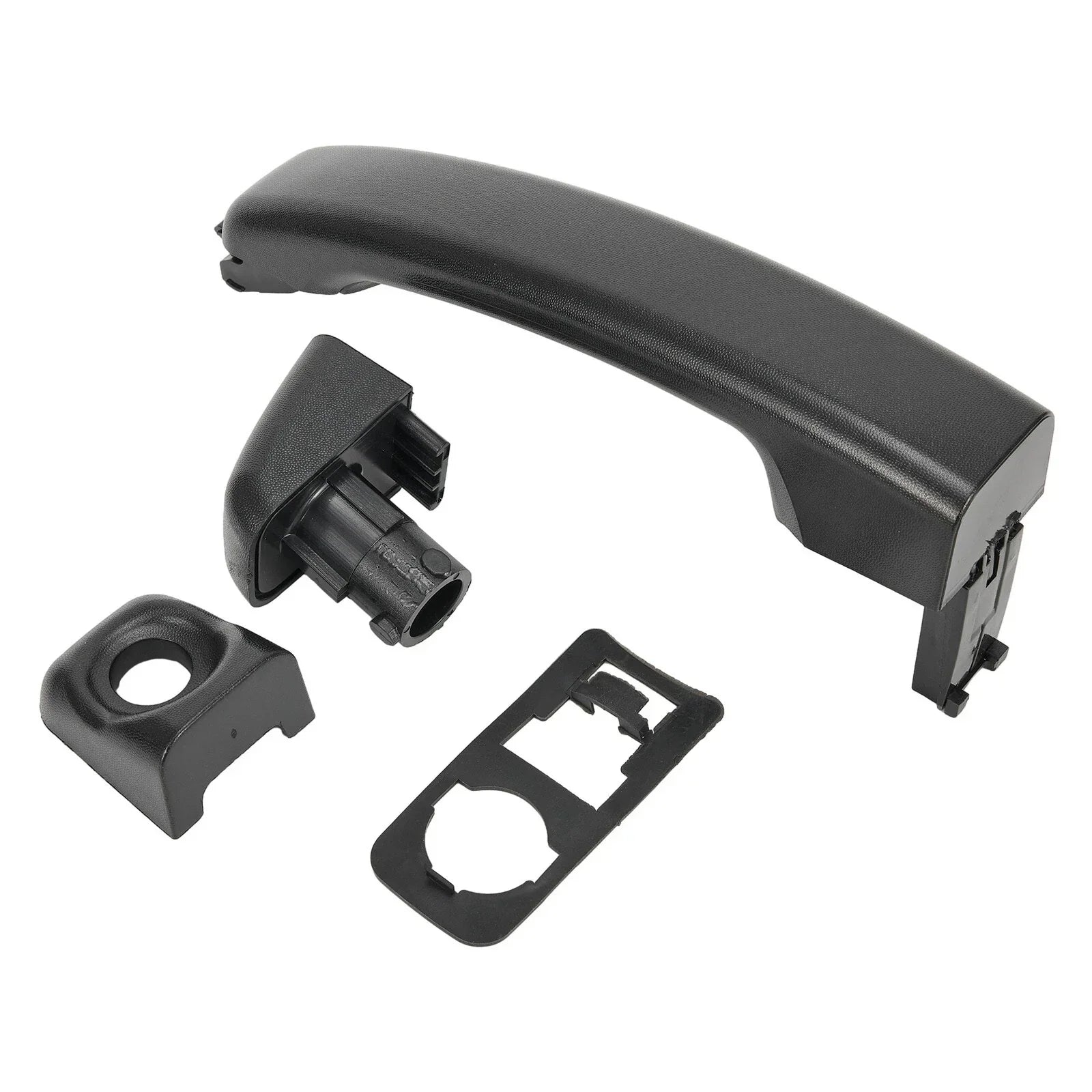 Exterior Sliding Door Handle for Master Movano