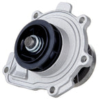 Water Pump for Chevy Cruze Sonic Aveo Aveo5 (2009-2014)