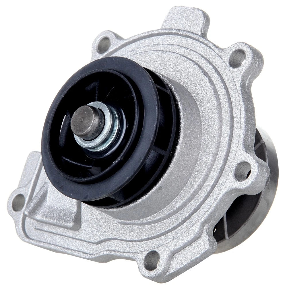 Water Pump for Chevy Cruze Sonic Aveo Aveo5 (2009-2014)