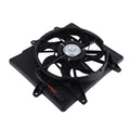 Radiator Cooling Fan for Chrysler PT Cruiser 2.4L (2001–2005)