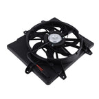 Radiator Cooling Fan for Chrysler PT Cruiser 2.4L (2001–2005)