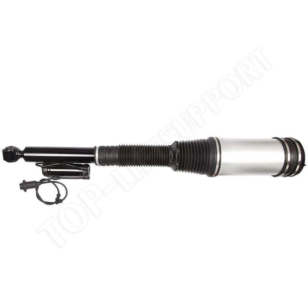 Rear Air Suspension Struts for Mercedes S500 S430 S320 S420 S55 S65 AMG (1999–2006)