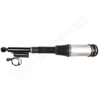 Rear Air Suspension Struts for Mercedes S500 S430 S320 S420 S55 S65 AMG (1999–2006)
