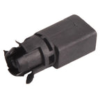 Ambient Air Temperature Sensor for VW Golf Jetta Beetle Touareg (1999-2005)