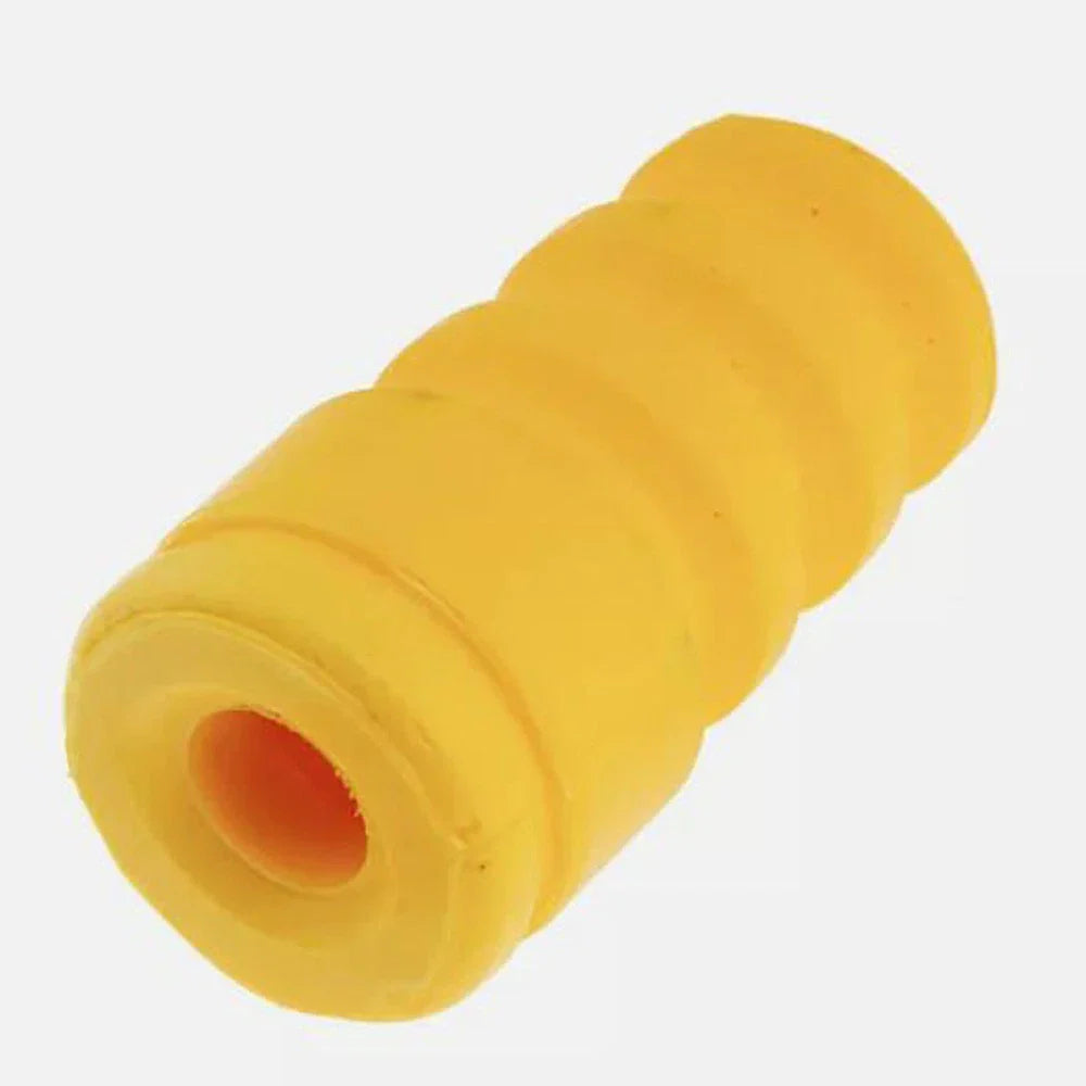 Front Strut Rubber Bumper Stop for Chevrolet Captiva Equinox (2007-2018)
