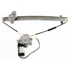 Window Regulator for Suzuki Sidekick (1995–1998) Right Front