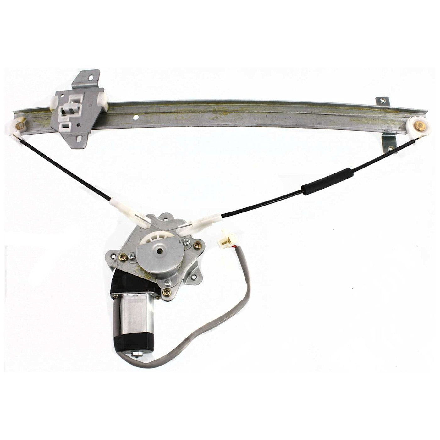 Window Regulator for Suzuki Sidekick (1995–1998) Right Front