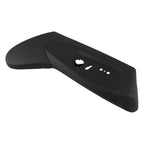 Power Seat Cover Shield for Ford Explorer (2020-2023)