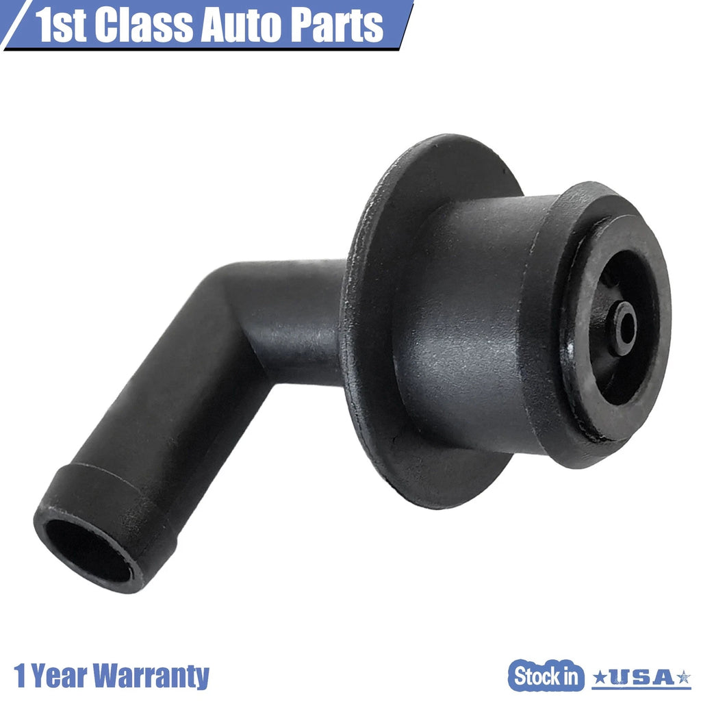 PCV Valve Elbow for Jeep Wrangler Cherokee (1994–2004) 53030495
