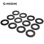 Clutch Weights Gasket Kit for Can-Am Maverick X3 R & Max R DPS (2018–2021)