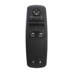 Door Lock Switch 2X for Dodge Ram 1500 2500 3500 (2010–2018) 68148893AB 68148893AA