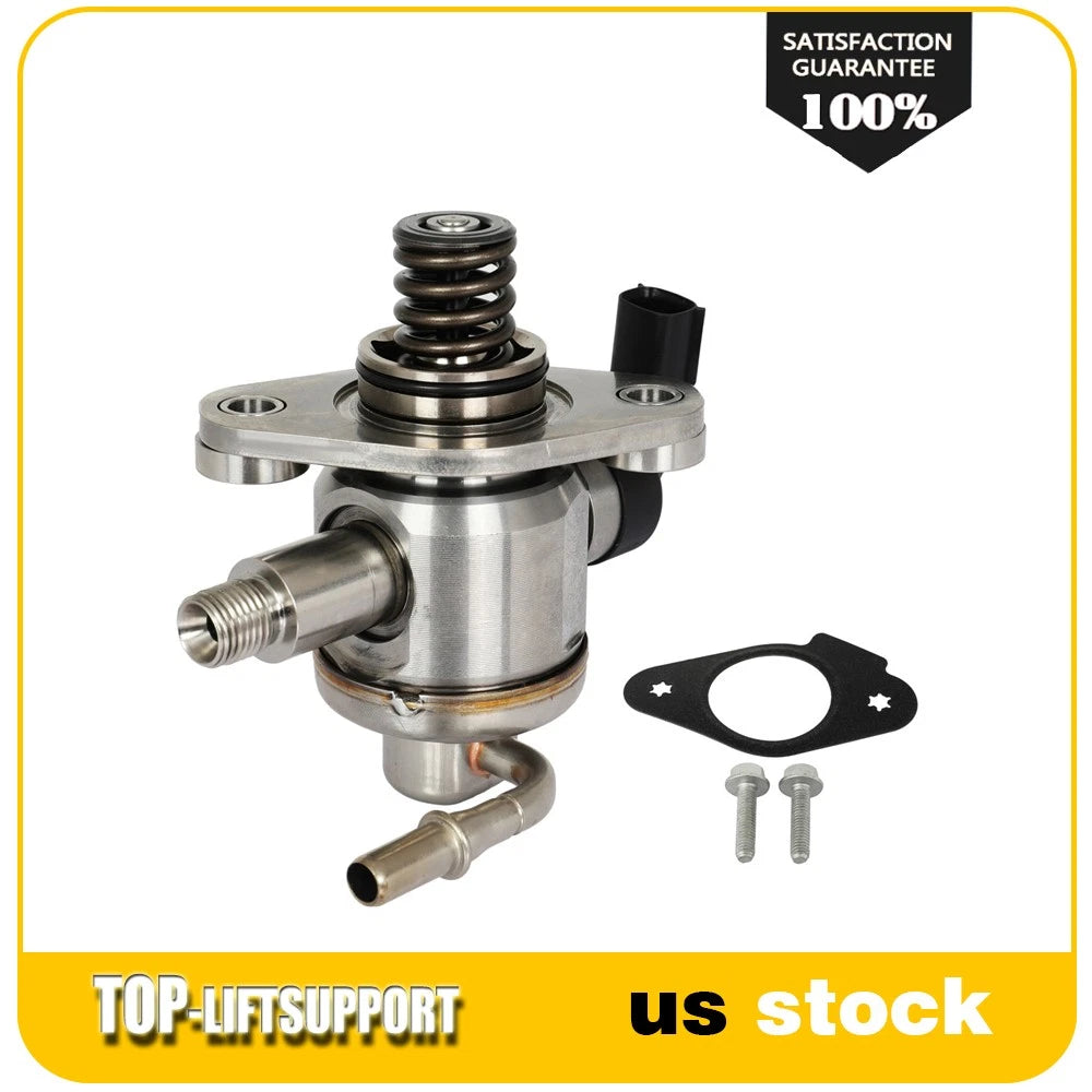 High Pressure Fuel Pump for GMC Acadia Canyon 3.6L V6 (2017–2019)