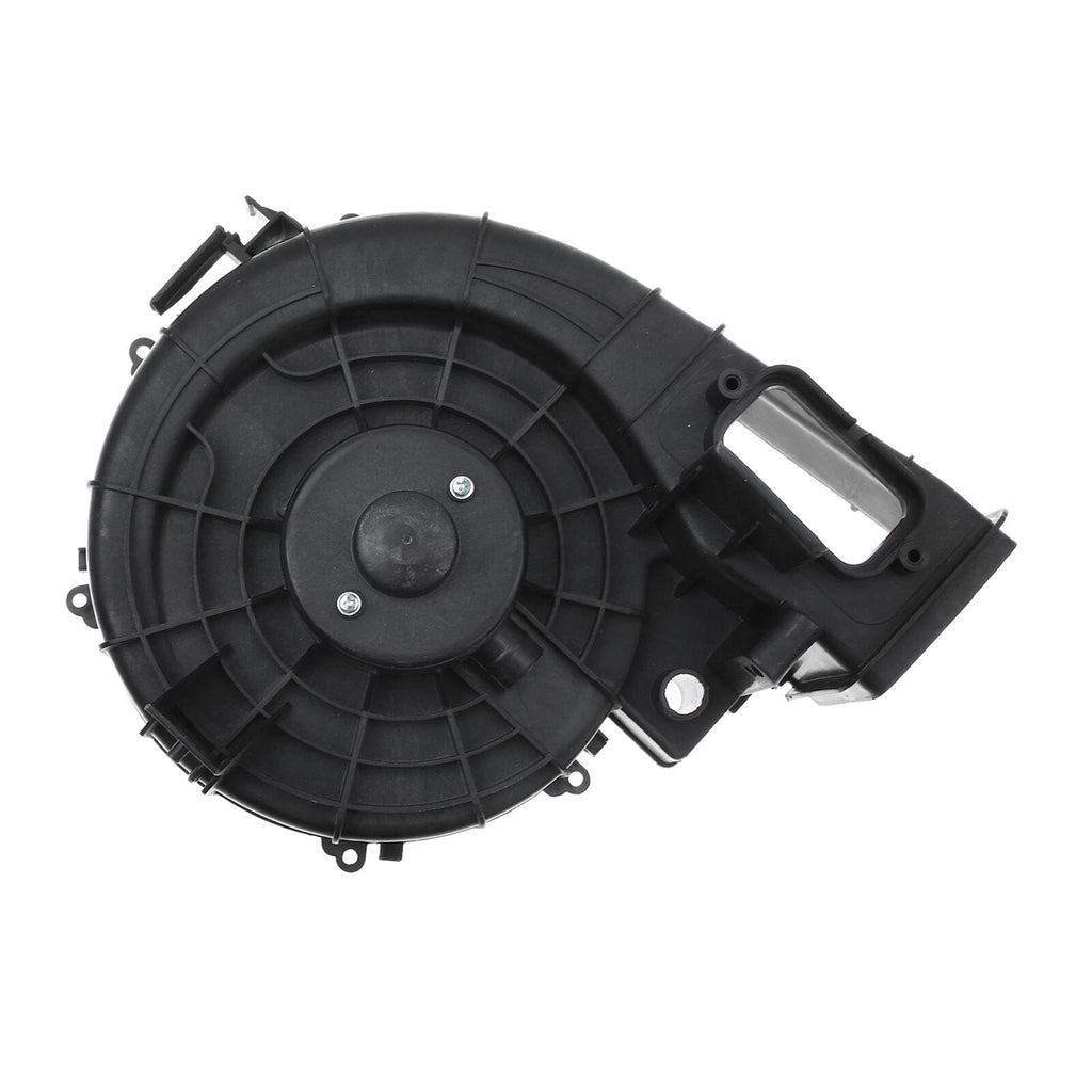 HVAC Blower Motor with Wheel for Nissan Altima (2002-2004)