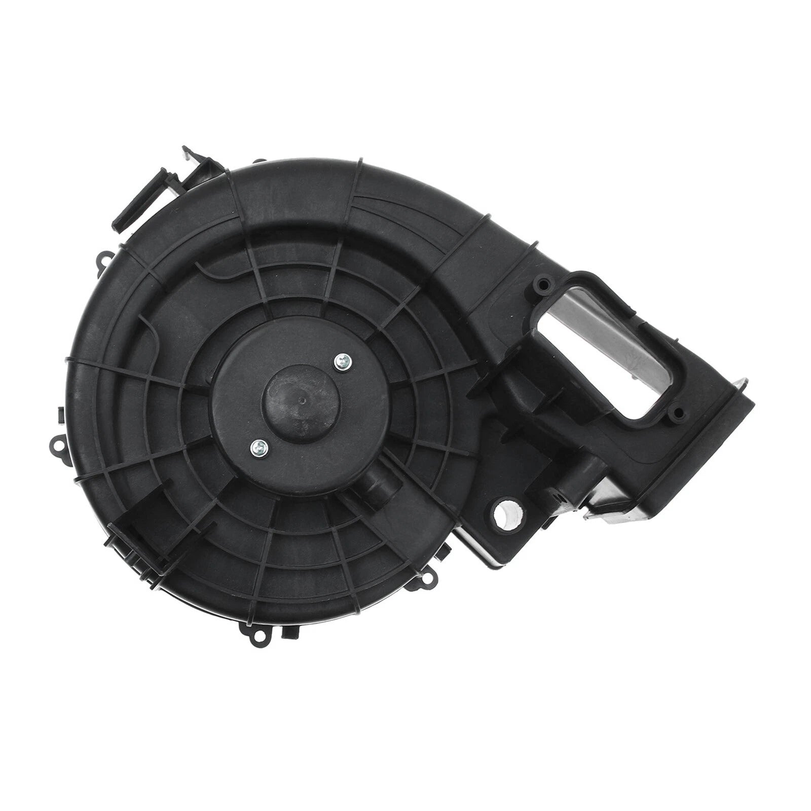 HVAC Blower Motor with Wheel for Nissan Altima (2002-2004)