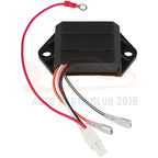 CDI Box Ignitor for EZGO Golf Cart (1991-2002)