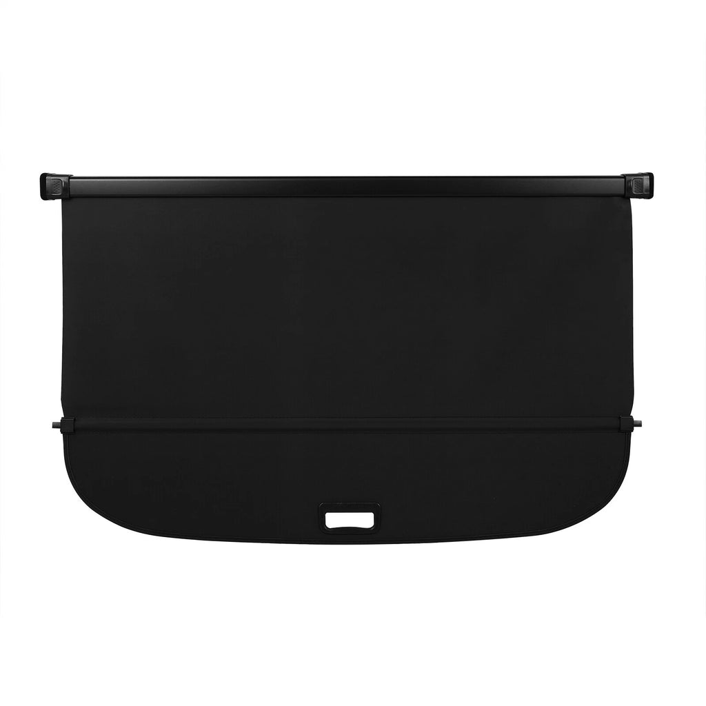 Retractable Rear Cargo Security Trunk Cover for Lexus RX350 RX450h (2016–2022)
