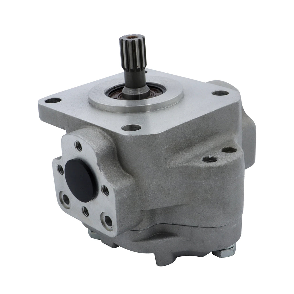 Power Steering Hydraulic Pump for John Deere Tractor 770 790 870 970 (1990–2005)