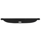 Retractable Trunk Cargo Cover for Hyundai Ioniq 5 (2022–2023)