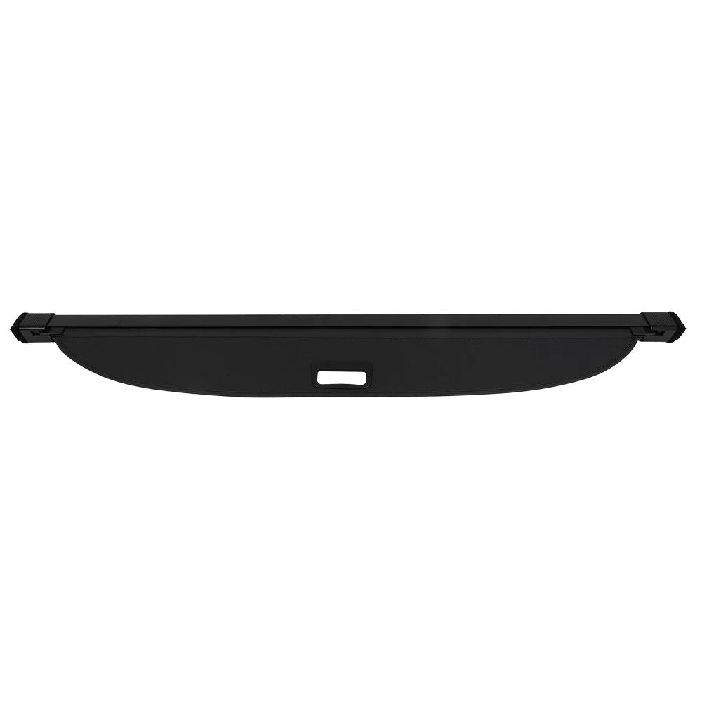 Retractable Trunk Cargo Cover for Hyundai Ioniq 5 (2022–2023)