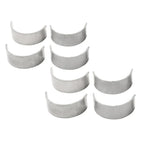 8X STD 34.5MM Connecting Rod Bearings for Kawasaki ZX-10R (2004-2006)