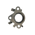 Passenger Side Turbo Coolant Line for Ford Lincoln (2003-2006)