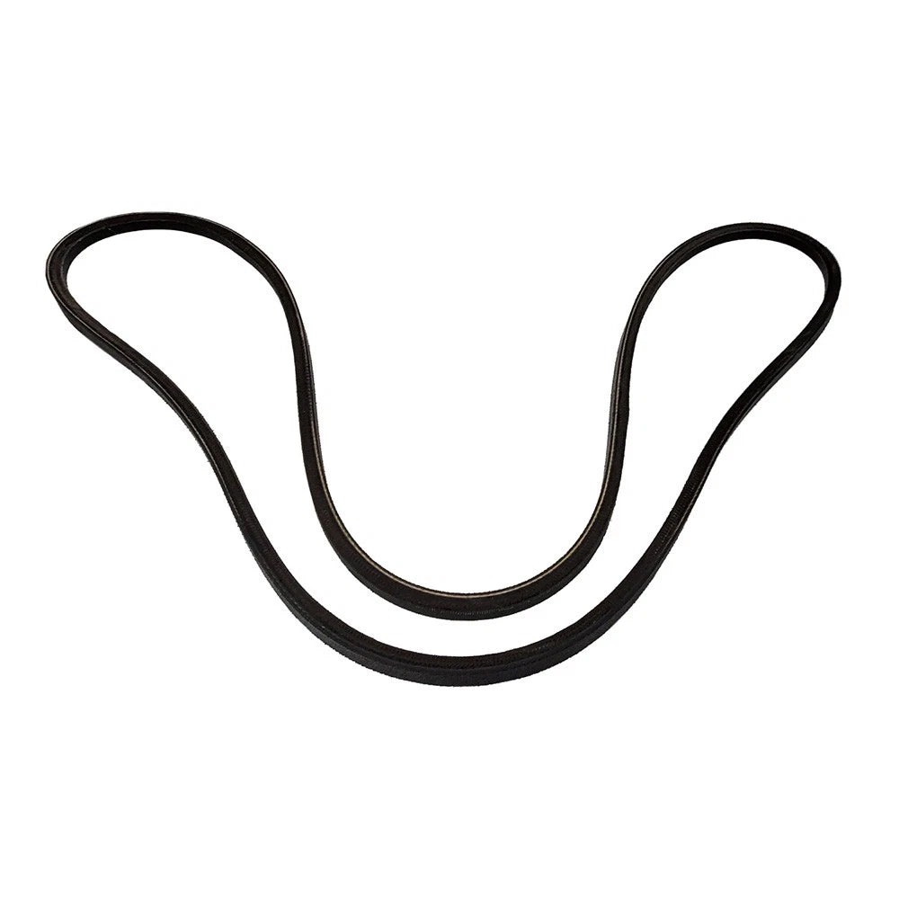 Traction Drive Belt for John Deere (TCU25673, 15-041)
