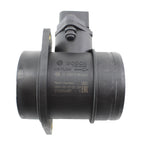 Mass Air Flow MAF Sensor for Bosch (0280218060)