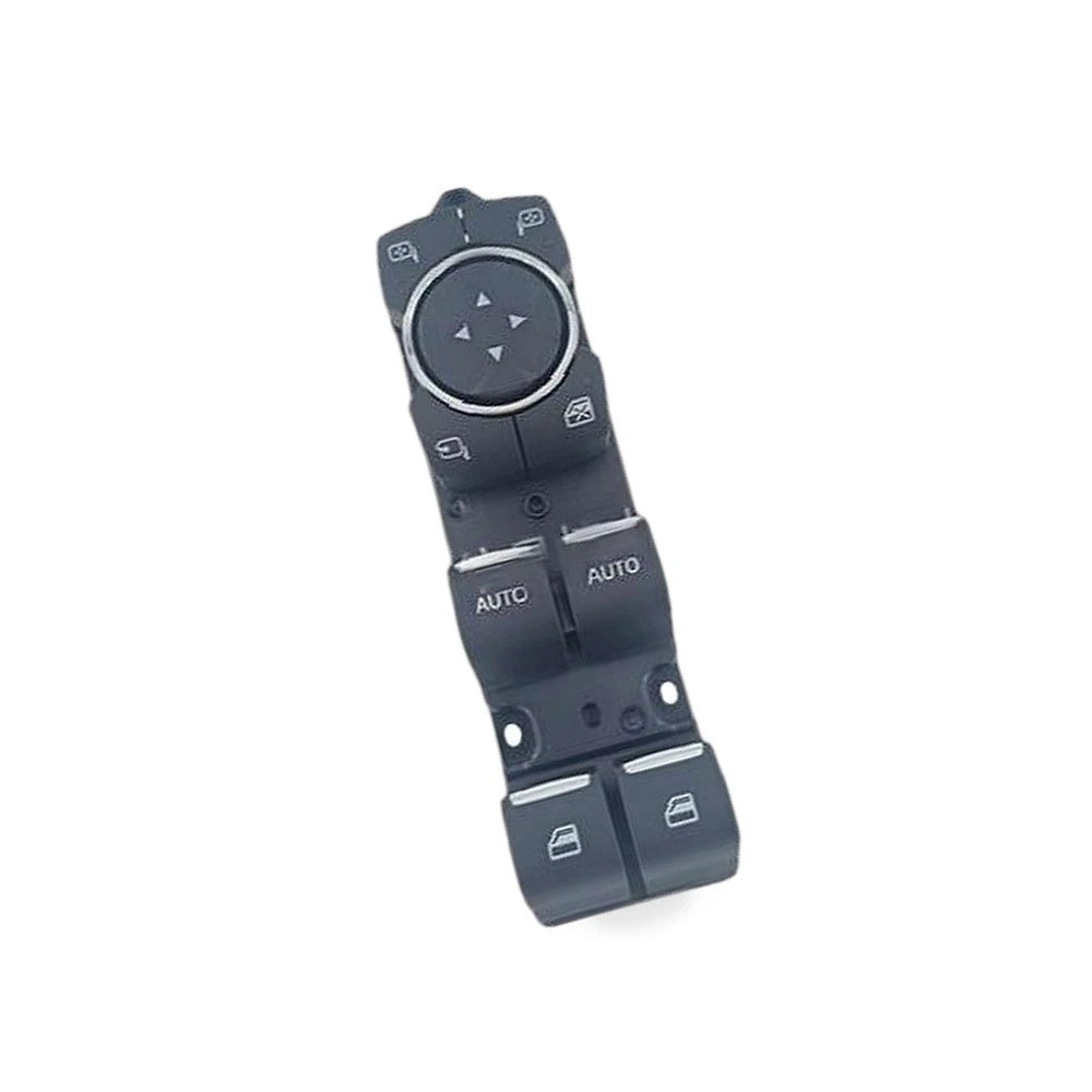 Left Window Lift Switch for Ford Explorer (2013–2015) BB5Z-14529A