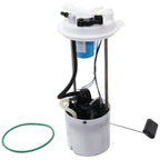 Electric Fuel Pump for Chevy Express Van GMC 2500 3500 1500