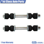15PCS Suspension Kit for Chevrolet C2500 (1993-2000)