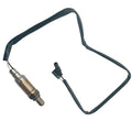 Oxygen Sensor for Mercedes Benz 260E 300CE 300E 450SLC 560SL 300TE (1980–1993)
