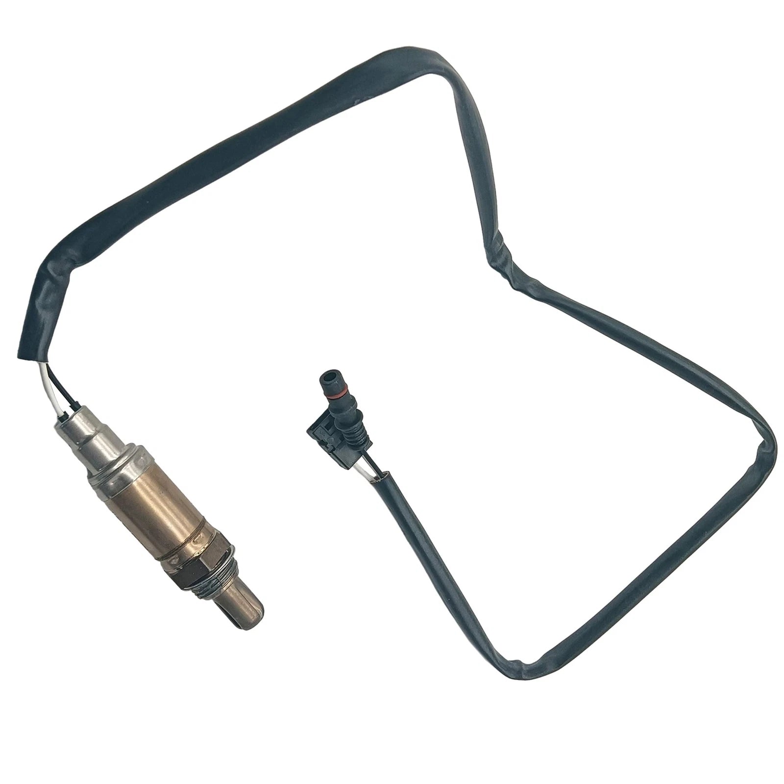Oxygen Sensor for Mercedes Benz 260E 300CE 300E 450SLC 560SL 300TE (1980–1993)