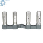 MDS Lifter Set for Chrysler Dodge 5.7L 6.4L (2005-2017)