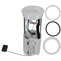 Electric Fuel Pump w/ Sending Unit for Honda Pilot (2012–2013) P77084M