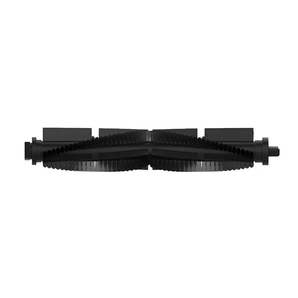 Main Brush for Tefal XPlorer Series 70 140 RG8477WH (2019–2023)