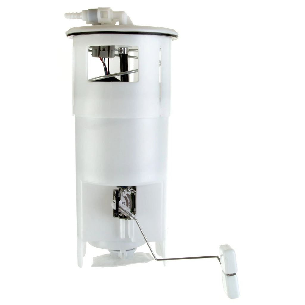 Delphi FG0230 Fuel Pump Module Assembly for Chrysler Concorde/Eagle Vision (1996–1997)