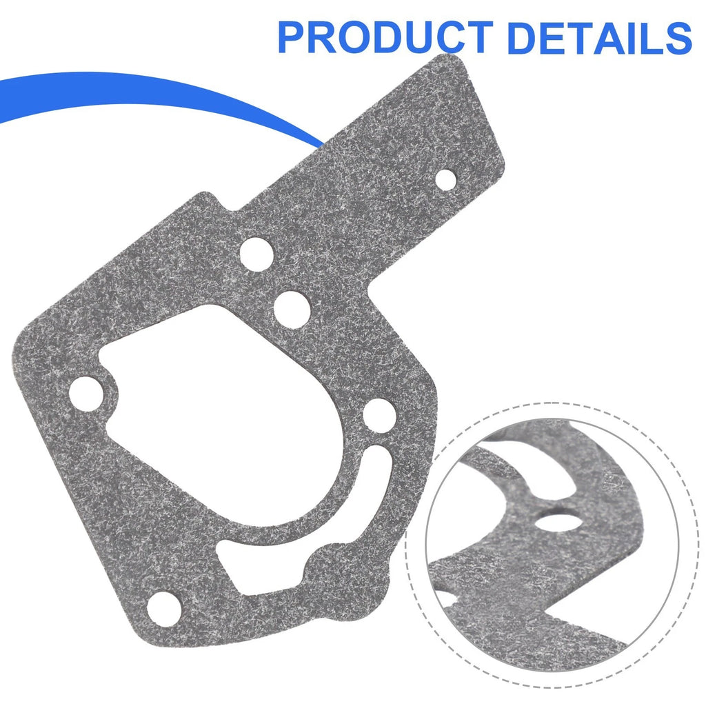 Gasket for Lawn Mower (004158, 272489)
