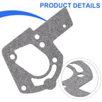 Gasket for Lawn Mower (004158, 272489)