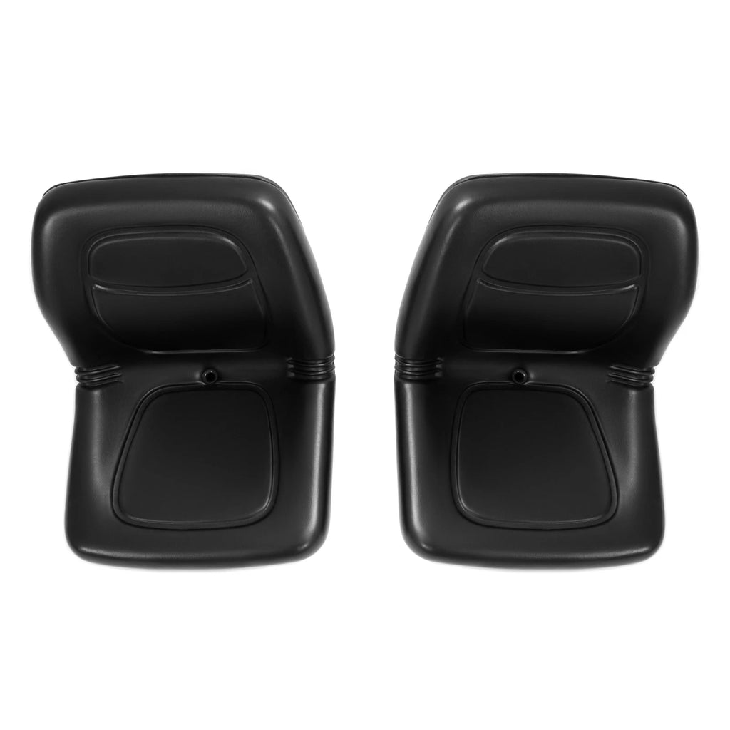 Gator Seats for Diesel TX Turf 6X4 Trail XUV 550 620i 850D (2010–2023)