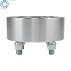 2 Inch Wheel Spacers for Club Car Golf Cart (Year Range Not Specified)