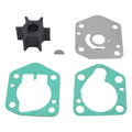 Water Pump Impeller Kit for Suzuki DF 8 9.9 15 20 (17400-99J01)