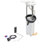 Electric Fuel Pump for Chevy S10 Pickup (1994–2004)