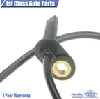 ABS Wheel Speed Sensor for Honda CR-V (2002-2006)