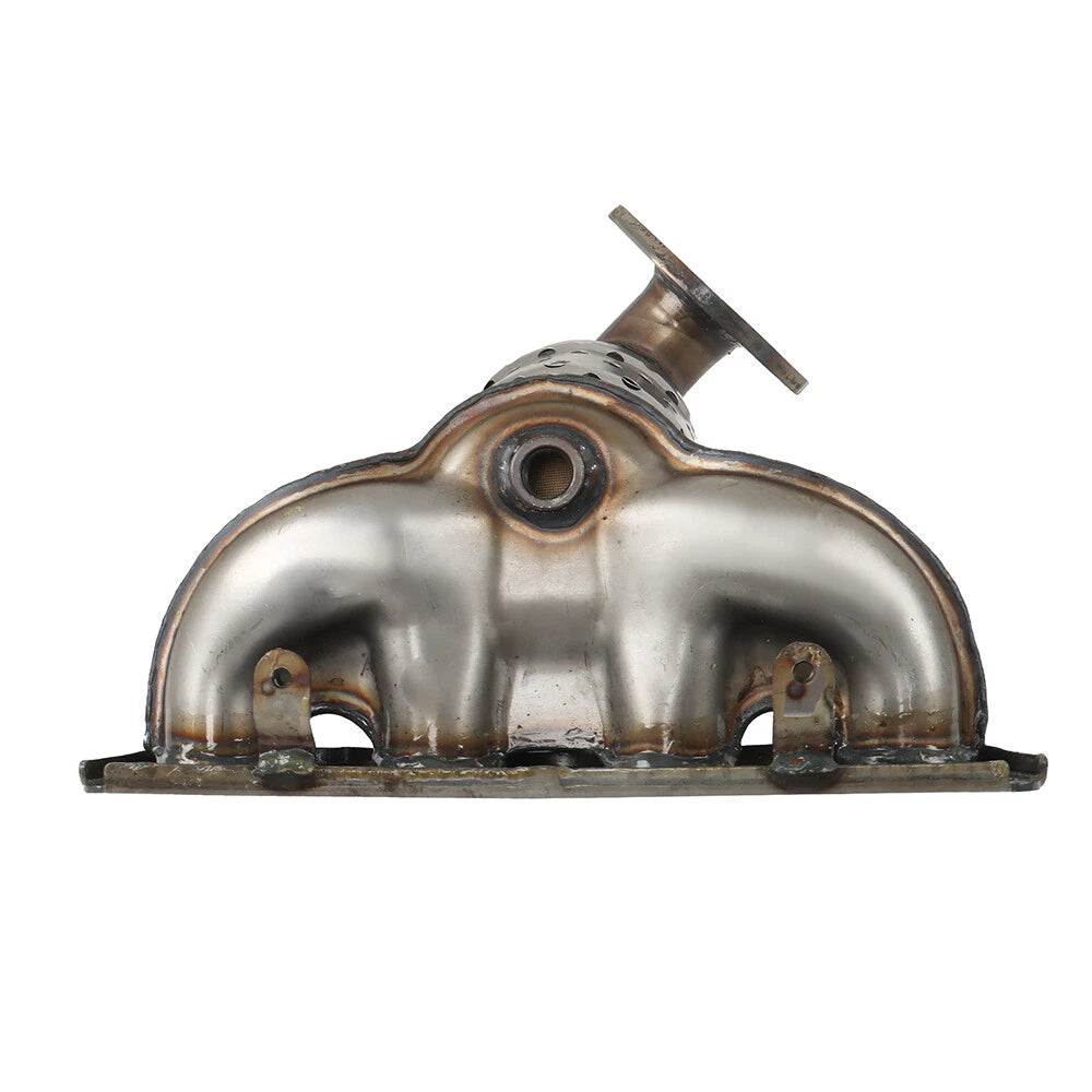 Catalytic Converter for Kia Forte (2014-2016)