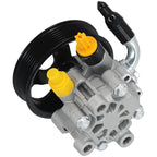 Power Steering Pump for Toyota 4Runner 4.0L (2003–2009) 21-5363 4431008020