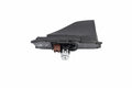 Genuine OEM Radio Antenna Assembly for Lexus IS350, RX450h, GX460 (2006–2021) 867600E011